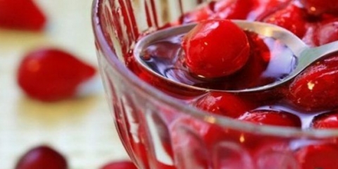 Džem od gloga sa košticama: 17 recepata za zimnicu